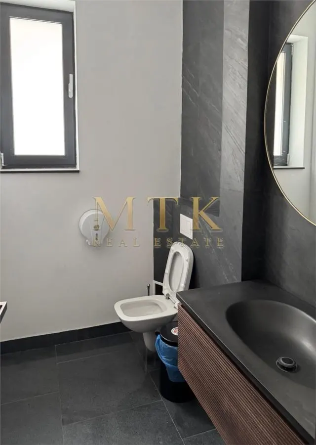 Spatiu comercial premium - VAD | 283 MP utili | 12 locuri parcare | IANCU NICOLAE - foto 7