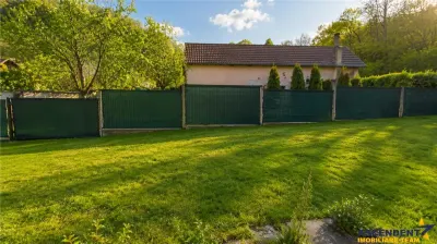 Casa sub aripa padurii, 1.750 teren roditor, Central, Sacele, Brasov - foto 5