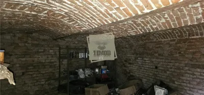 Casa Individuala 4 camere si teren 400 mp in Terezian Piata Cluj - foto 12