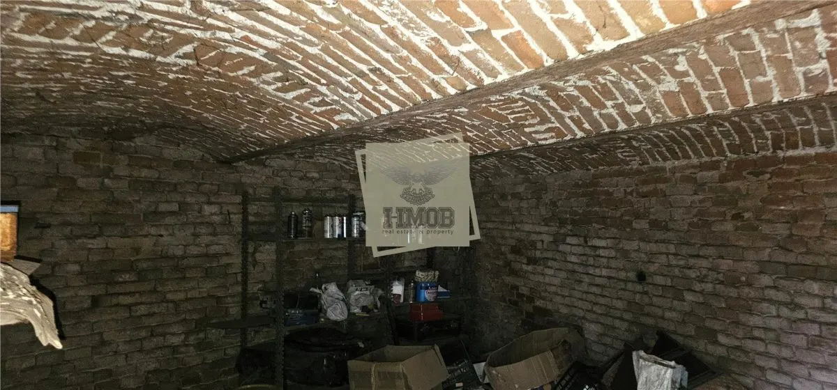 Casa Individuala 4 camere si teren 400 mp in Terezian Piata Cluj - foto 12