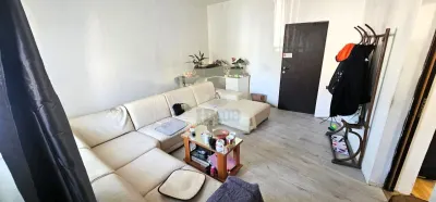 Casa Individuala 4 camere si teren 400 mp in Terezian Piata Cluj - foto 7
