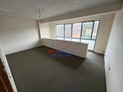 Apartament cu 2 camere, Hlincea, etajul 1 -  59.42mp - foto 3