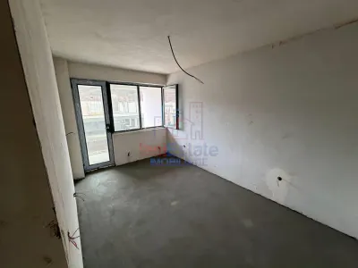 Apartament cu 2 camere, Hlincea, etajul 1 -  59.42mp - foto 10
