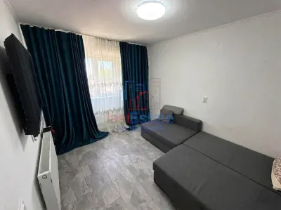 Apartament cu 3 camere si teren in Miroslava langa notariat Iulia Paduraru - foto 4