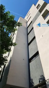 Inchiriere birou/resedinta bloc nou DRUMUL SARII / 13 SEPTEMBRIE - foto 18