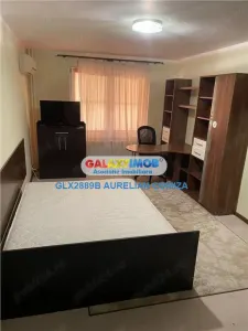 Apartament 5 camere Berceni Mal Sun Plaza - Bucuresti