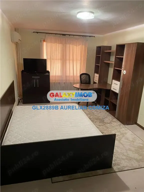 Apartament 5 camere Berceni Mal Sun Plaza - foto 1