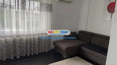 Apartament 2 camere Luica - foto 2