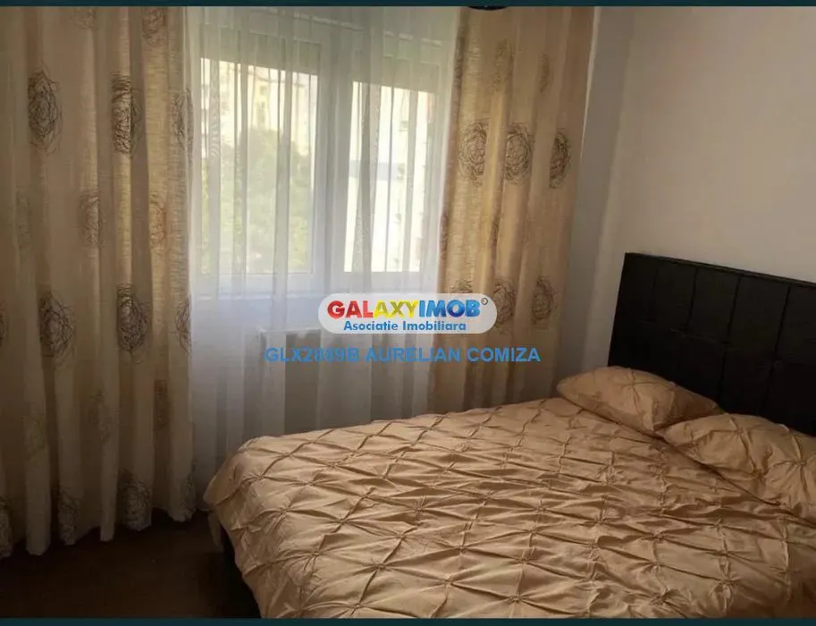 Apartament 2 camere Luica - foto 4