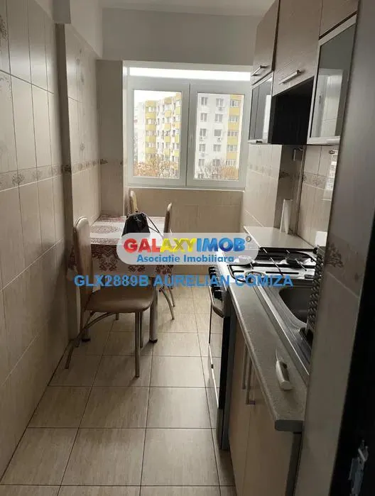 Apartament 2 camere Luica - foto 5