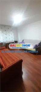 Inchiriere apartament 2 camere Rahova/Bolintineanu - Bucuresti