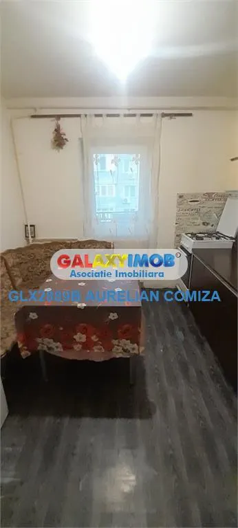 Inchiriere apartament 2 camere Rahova/Bolintineanu - foto 3