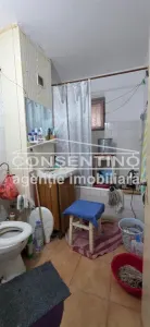 2 camere in Dorob I , liber , parter inalt - foto 5