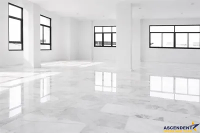 Vila impozanta, deschidere rezidential/ comercial/ clinica, Central, Brasov - foto 2