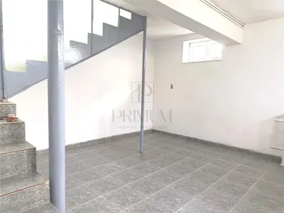 Spatiu comercial intrare din strada vitrina mare - Lipovei - foto 4