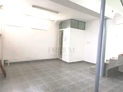 Spatiu comercial intrare din strada vitrina mare - Lipovei - foto 5