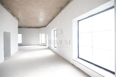 Spatiu comercial SAD, 100 mp. open-space cu vitrina mare - Bogdanestilor - foto 2