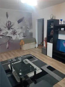 Apartament 3 camere Alexandru cel Bun - foto 1