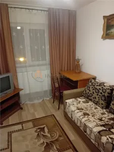 Apartament 3 camere Alexandru cel Bun - foto 5