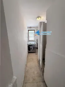 Vila interbelica reprezentativa de inchiriat Buzesti - Bucuresti