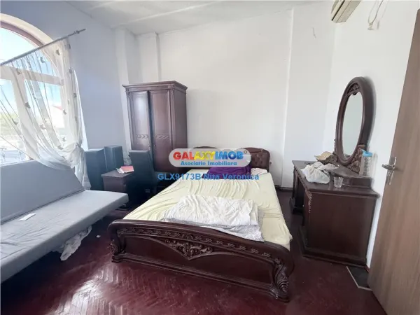 Casă 5 camere București - poza 11