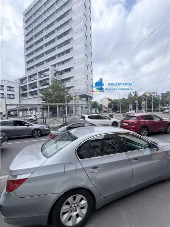 Casă 5 camere București - poza 12