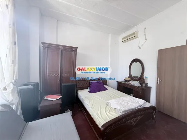 Casă 5 camere București - poza 13