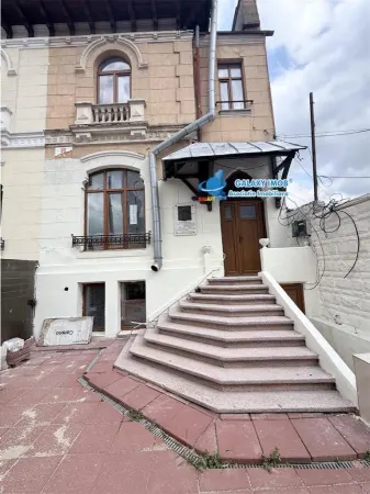 Casă 5 camere București - poza 14