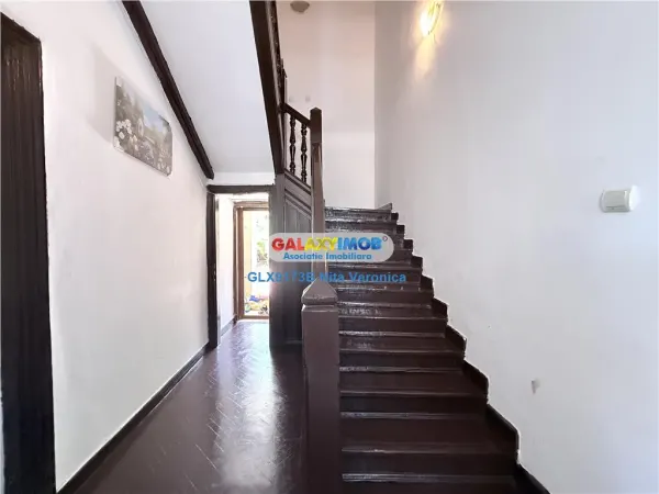 Casă 5 camere București - poza 15