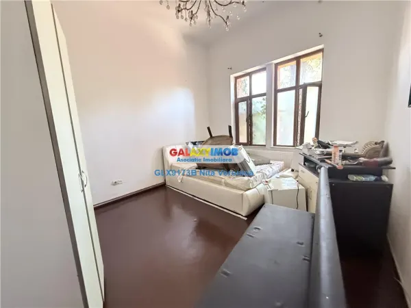 Casă 5 camere București - poza 16