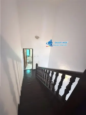 Casă 5 camere București - poza 19