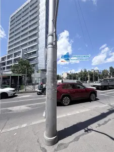 Casă 5 camere București - poza 23