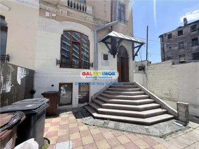 Casă 5 camere București - poza 24