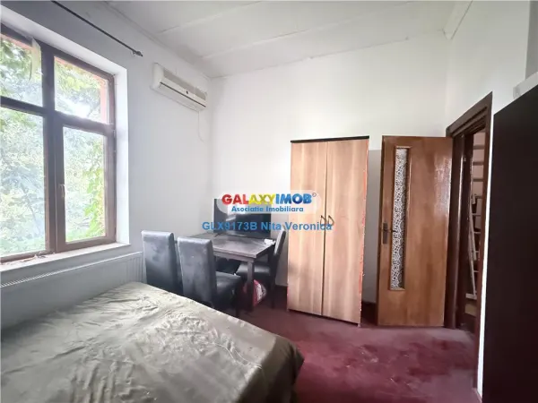 Casă 5 camere București - poza 4