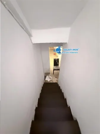 Casă 5 camere București - poza 5