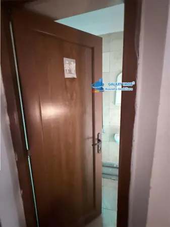 Casă 5 camere București - poza 6