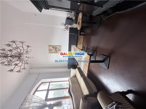 Casă 5 camere București - poza 8