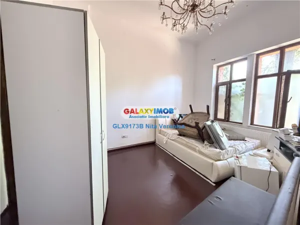 Casă 5 camere București - poza 9