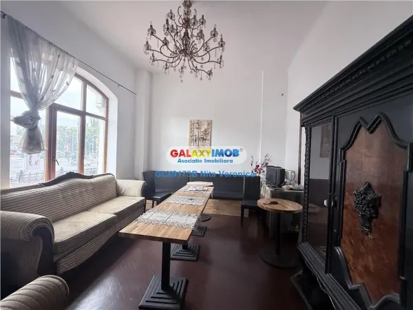 Casă 5 camere București - poza 10