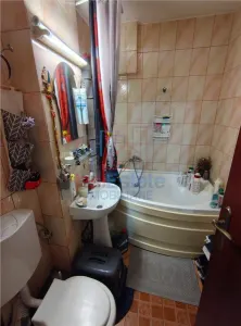 Apartament 1 camera zona Nicolina - Belvedere - foto 8