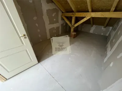 Apartament cu 2 camere 2 balcoane boxa de depozitare in Selimbar - foto 9