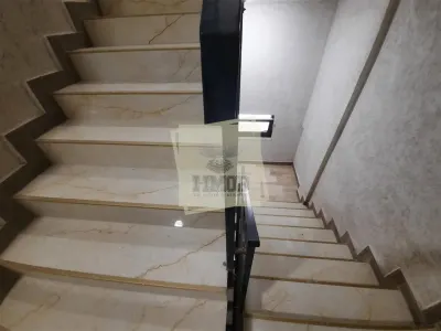 Apartament modern 2 camere si parcare in zona Doamna Stanca - foto 7
