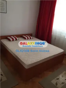 Apartament 3 camere Dristor Baba Novac | 2bai | 10min metrou - foto 3
