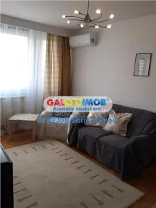 Apartament 3 camere Dristor Baba Novac | 2bai | 10min metrou - foto 6
