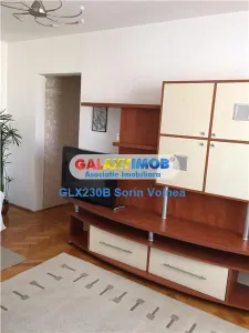 Apartament 3 camere Dristor Baba Novac | 2bai | 10min metrou - foto 7
