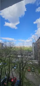 Vanzare apartament 2 camere Renovat Titan-Metrou - Bucuresti