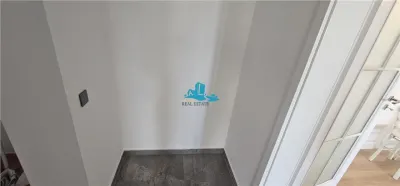 Vanzare apartament 2 camere Renovat Titan-Metrou - foto 14