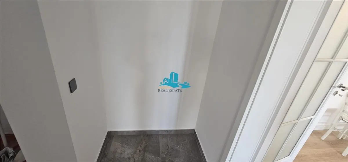 Vanzare apartament 2 camere Renovat Titan-Metrou - foto 14