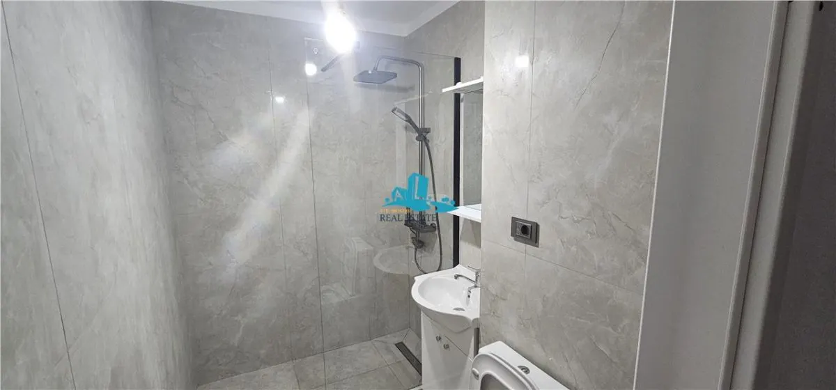 Vanzare apartament 2 camere Renovat Titan-Metrou - foto 15