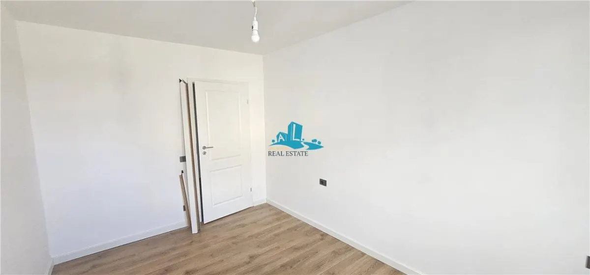 Vanzare apartament 2 camere Renovat Titan-Metrou - foto 16